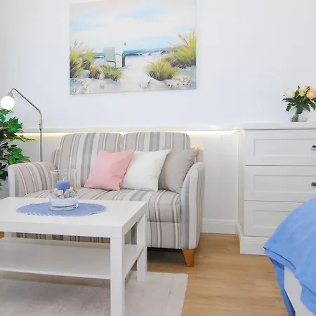 Metropol, Whg 239, Seeseite Westerland